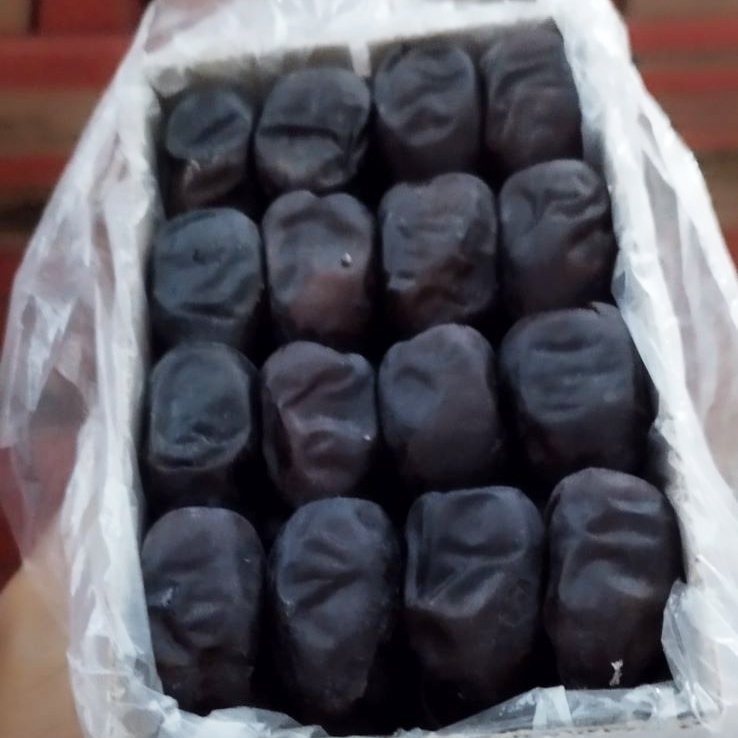 خرما